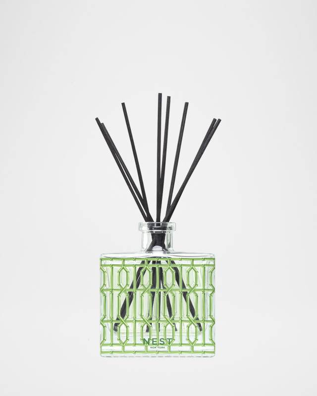 Bamboo Reed Diffuser, 5.9 oz.​